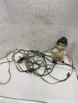 70S Dodge Plymouth Radio Rear Speaker Fader Switch Mopar Wiring Harness. Fixed Price $39.99.