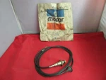 Nos 4048254 Mopar 1974-79 C-body Antenna Cable Package. Fixed Price $134.95.