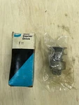 Gm Oem Bendix Starter Motor Drive 1956-67 Chevy Cadillac Olds Pontiac 1974355. Fixed Price $24.95.