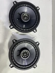 Kicker Car Audio ESC5 (P11032490). Fixed Price $37.00.