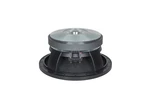 10 In Midbass Driver Woofer Pro Audio Component Speaker. Fixed Price $302.46.
