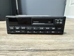 Oem Ford Radio Contour Mercury Mystique. Fixed Price $80.00.