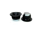 Pride Hyper Tone Plus Car Audio Horn Tweeters 2.5 , Rms 40W (pair). Fixed Price $94.99.
