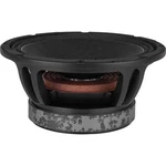 Prv Audio 8MR600X-4 8" Pro Midrange Speaker Ohm. Fixed Price $96.86.