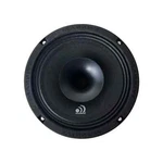 Massive Audio P8Z 8" Mid-bass Pro 2 Way Speaker Horn Tweeter 140 Watt Rms. Fixed Price $67.90.