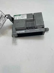 Navigation Control Module W Bracket Oe 86421-53020 Fits Lexus GS450H 2006-2008. Fixed Price $39.42.