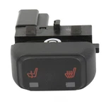 Seat Switch-heated Motorcraft SW-7273. Fixed Price $46.90.