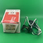 Nos Oem Gm Delco 22139030 Radio Power Antenna Switch & Hereness Assembly. Fixed Price $104.99.