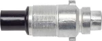1967-72 Gm; Antenna Body Assembly; Non-threaded Push-on Type; Oer; Various. Fixed Price $34.99.