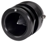 Kicker 1" Street Series Dual Mount Bullet Tweeter Single 4-OHM 49ST3TW. Fixed Price $56.77.