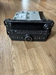 Stereo 2007-2014 Delphi 20934593 Chevy Gmc Radio Cd Aux Am Fm MP3 Oem Loc Cab. Fixed Price $49.00.