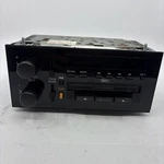 Delco 88-96 Gm Oldsmobile Fm Radio Cassette Stereo (untested) Is Oem. Fixed Price $90.09.