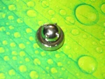 1957 Lincoln 2 Door Hard Top Capri Premier Oem Radio Knob Nice Box 1500. Fixed Price $25.00.