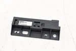 2011 Mazdaspeed 3 Keyless Entry Antenna Module Oem KW65. Fixed Price $30.00.