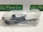 New Oem 2021-2025 Ford Mustang Front Lower Lh Radiator Air Deflector LJ9Z-8311-C. Fixed Price $35.00.