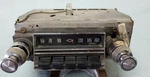 1965 Chevrolet Impala Ss Caprice Used Am Delco Radio & Knobs Gm # 986099. Fixed Price $295.00.