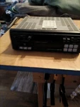 Alpine Car Audio Stereo Am/fm Cassette Unit TDM-7526 Vintage Rare Bmw Porsche!. Fixed Price $250.00.