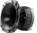 DS18 2" Vc Compression Driver Ohm Shallow Mount Aluminum Horn Black PRO-DKH1S. Fixed Price $84.99.