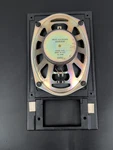 1990-1994 Chevrolet Silverado 1500 Speaker Oem Delco 16040930 369081 9249. Fixed Price $89.99.