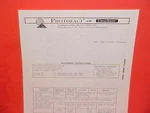 1974 Pontiac Grandville Convertible Bonneville Am-fm Radio Service Shop Manual 3. Fixed Price $20.99.