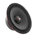 DS18 PRO-X8.4M Series 550W Mid-range Car Audio Loudspeaker Nvx. Fixed Price $64.95.