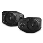 DS18 JL-SB6 Soundbar Speaker Upgrade Kit For Jeep Wrangler / Jt. Fixed Price $383.96.