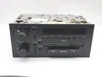 16066325 Vintage Chevrolet Delco Am/fm Cassette 1989 Factory Oem Radio. Fixed Price $95.00.