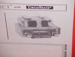 1967 Buick Riviera Electra Wildcat Convertible Am-fm Mpx Radio Service Manual. Fixed Price $20.99.