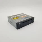 05-09 Land Rover LR3 Range Sport (L322 L320) Dvd Navigation Disc Player. Fixed Price $71.16.