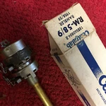 RM-58/9 18B560804-B Rambler 1958/59 Centralab Radio Control Nos. Fixed Price $5.96.