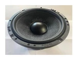 Focal N-FACCP165A3-W Woofer Replacement Part From Mid-range 16,5CM (6.5 "). Fixed Price $35.07.