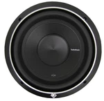 New Rockford Fosgate P2D4-12 12" 800W Dual 4-OHM Punch Bass Subwoofer Speaker. Fixed Price $189.99.