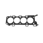 Supertech HG-FC50-95.4-1TL High Performance Mls Head Gasket Ford Coyote 5.0L. Fixed Price $147.46.