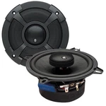 Powerbass 2XL-523 5.25" Coaxial Speakers Pair Used, Open Box. Fixed Price $59.39.