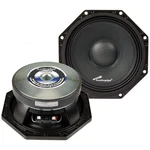 Audiopipemap AOCT850 8-INCH Low Mid Frequency Speaker 250W Rms, Ohm. Fixed Price $87.99.