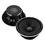 Deaf Bonce Apocalypse AP-M67AN 6.5" 300W Rms Arnold Neo Midrange Speakers (pair). Fixed Price $449.90.