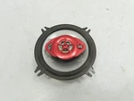 97 Bmw Z3 E36 1.9L #1283 Speaker, Sony Xplod XS-V1340H 5.25-INCH Way. Fixed Price $16.14.