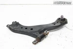 2018-2024 Toyota Camry Fwd Front Left Side Suspension Lower Control Arm Oem. Fixed Price $134.29.