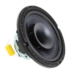 Galeforce Audio 8" 250W Rms 4-OHM 2-WAY Marine Speaker Horn F-3 Series F3-8. Fixed Price $225.21.