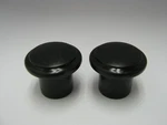 Vintage Switch / Radio Knobs. Fixed Price $39.95.
