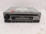 Radio Am Fm Cd Subaru Forester 2007 2008 910842. Fixed Price $69.99.
