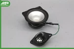 08-10 Bmw E60 528I 535I 550I Rear Speaker Unit W/ Tweeter 9143121 Oem. Fixed Price $42.25.