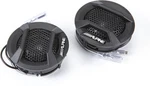 Alpine SPV-10TW-WRA 1" Tweeters For Select Jeeps. Fixed Price $179.95.