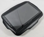 For Jeep Renegade 2015-2023 4GB+64GB 9" Touchscreen Stereo Radio Dash Wifi Gps. Fixed Price $99.99.