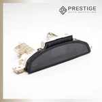 2013-2015 Toyota Venza Information Display Screen 83290-0T040 Oem. Fixed Price $145.68.