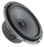 Hertz MPX165.3 Mille 6.5" Pro 100W Rms 2-WAY Car Coaxial Speakers New. Fixed Price $305.99.