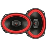 Cerwin Vega V469 Series 100W Rms (500W Peak Power Handling) 2-WAY. Fixed Price $139.99.