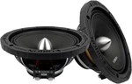 Orion HCCA68N 6.5 1400W Max 8-OHM Efficient Neodymium Midrange Car Loudspeakers. Fixed Price $149.95.