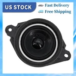 For 2014 2025 Mazda CX-5 Rear Right Left Quarter Speaker GKK866960. Fixed Price $47.59.