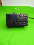 1988-1994 Chevrolet/gmc Pickup, Suburban, Blazer/jimmy, Yukon Stock Am/fm Radio,. Fixed Price $90.00.
